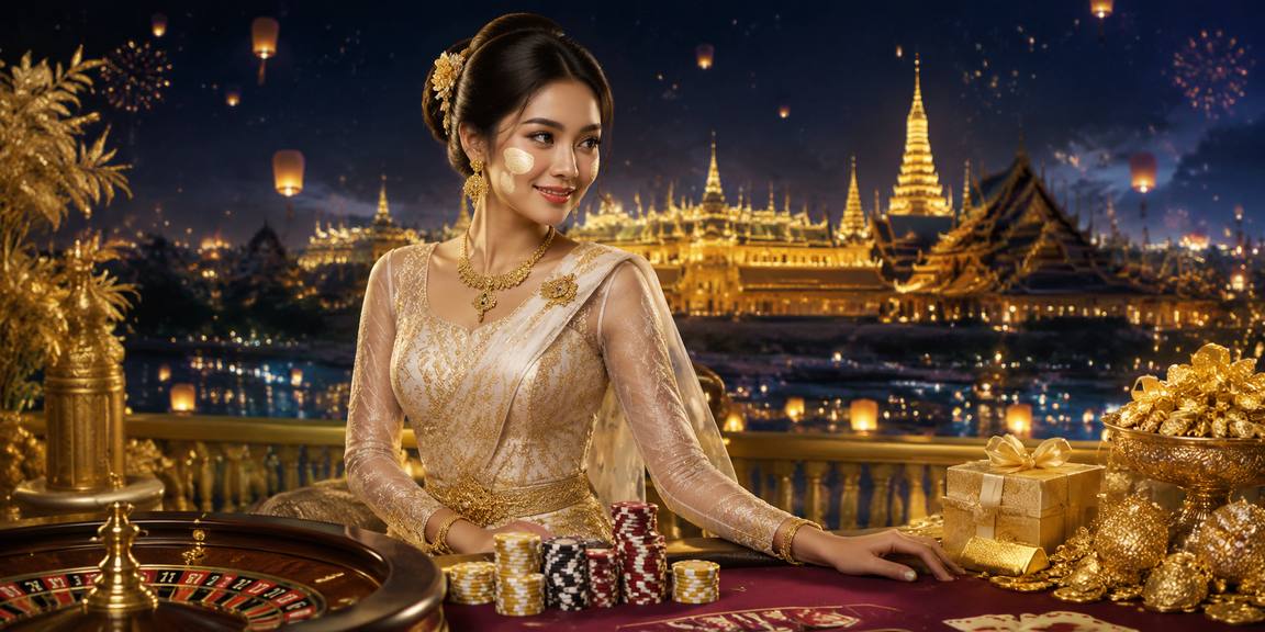 xd777 xd777 အတွက် တိုက်ရိုက်ကာစီနို စလော့ လမ်းညွှန်